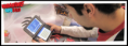/album/iberanime2013/foto5-1-png/